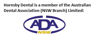 ADA-NSW-Member