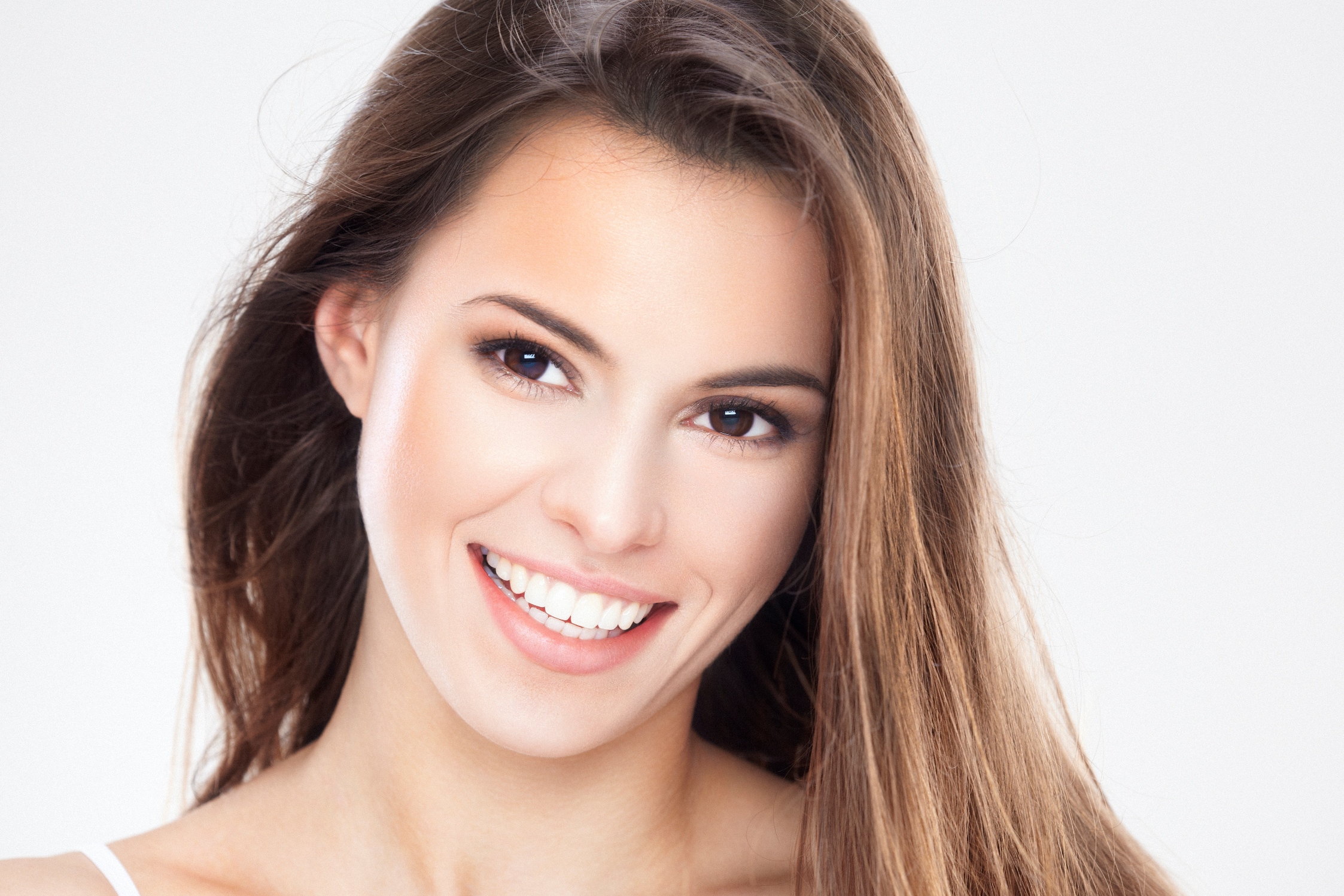 We are the best dentistry for Invisalign in Sydney.