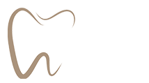 MySmile Dentistry